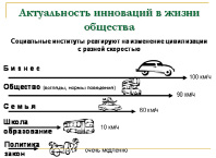 Dyachenko.tif