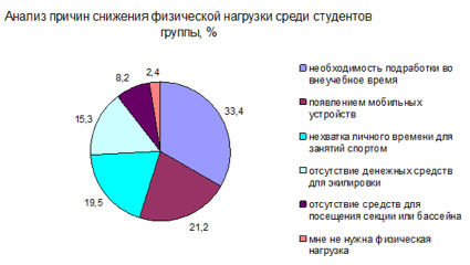 Grishina.tif