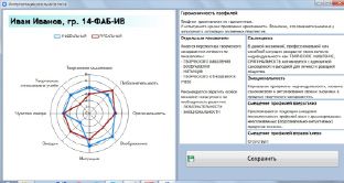 Myagkova2.tif
