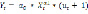 missing image file
