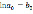 missing image file