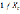 missing image file