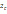 missing image file