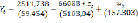 missing image file