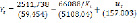 missing image file