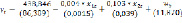 missing image file