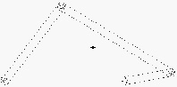 missing image file