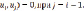 missing image file