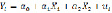 missing image file
