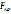 missing image file