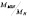 missing image file