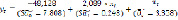 missing image file