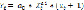 missing image file