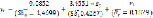 missing image file