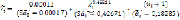 missing image file