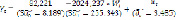 missing image file