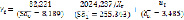 missing image file