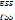 missing image file