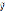 missing image file