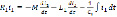 missing image file