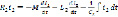 missing image file
