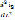 missing image file