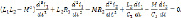 missing image file
