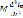 missing image file