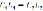 missing image file