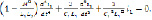 missing image file