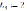 missing image file