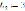 missing image file