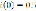 missing image file