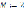 missing image file