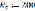 missing image file