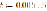 missing image file