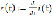 missing image file