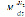 missing image file
