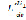 missing image file