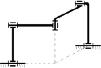 Fomin4.tif