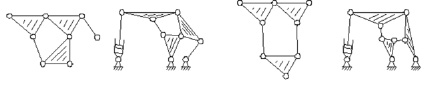 Knyazev3.tif