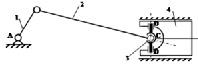 Makhrinskaya.tif