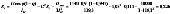Semenov2.tif