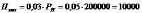Semenov.tif