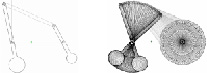 Slevarchuk2.tif
