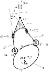 Sudzhayan1.tif