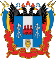 http://energo-24.ru/images/region/61.png
