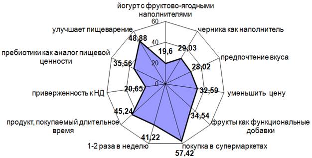 15.png