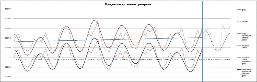 http://cs423428.vk.me/u39670180/docs/54be00259658/Rabochy_stol_2015-04-02_21_37_49.jpg?extra=gR0qPrElF-kUkmrisuSCTfUOW1ervBdpgtb14kIPkQMfubFUf65gjjqjKlEIVD4MtvjiqrTyZg-gPY5z1ixwS2TjymHf28u4Iw