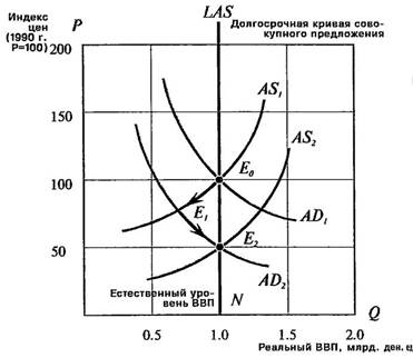 zakon-seya.jpg